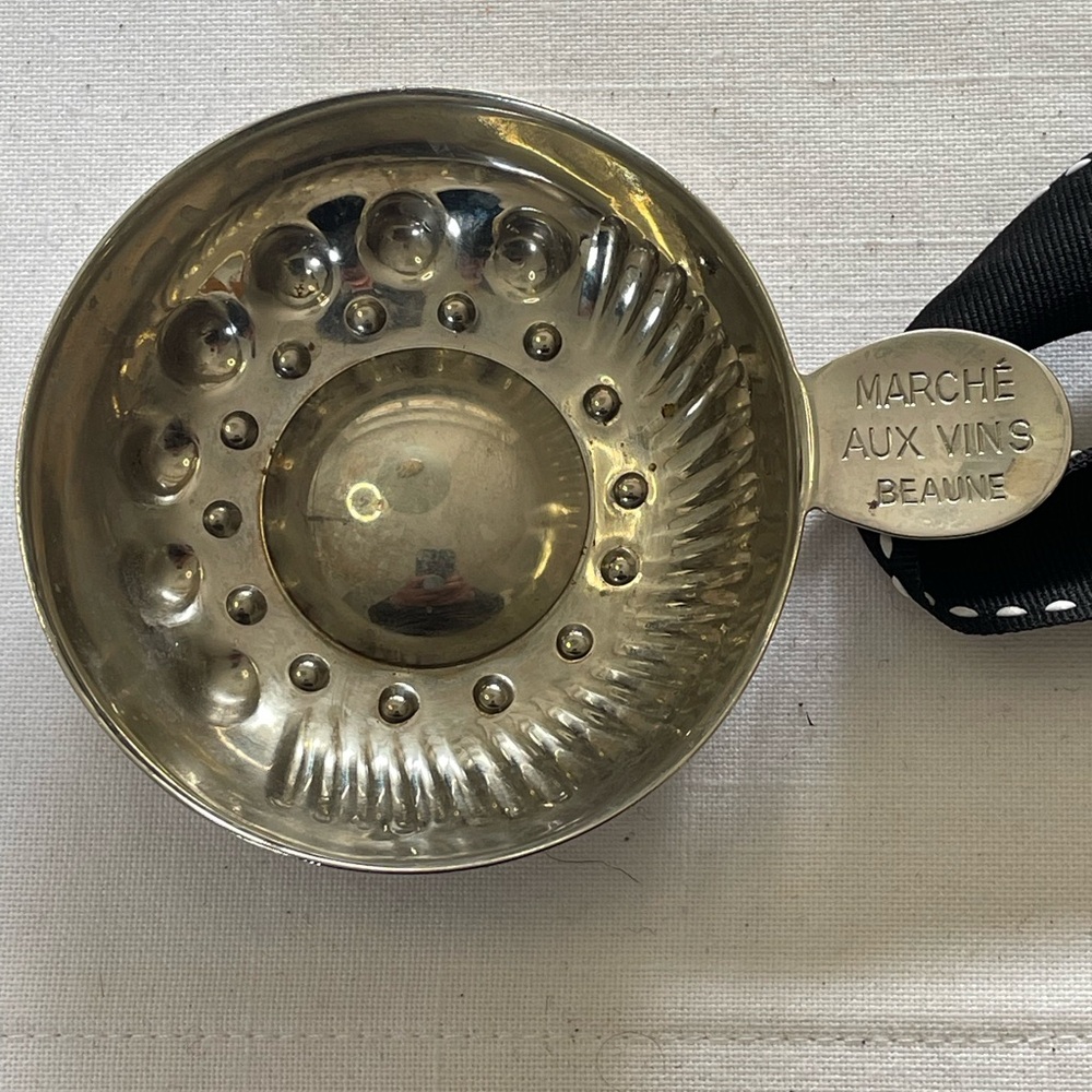 Wine accessories bundle